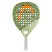 Head Vibe Padel Racket Green 2026