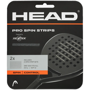 Head Spin Strips