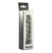 Hesacore Padel Grip Carbon