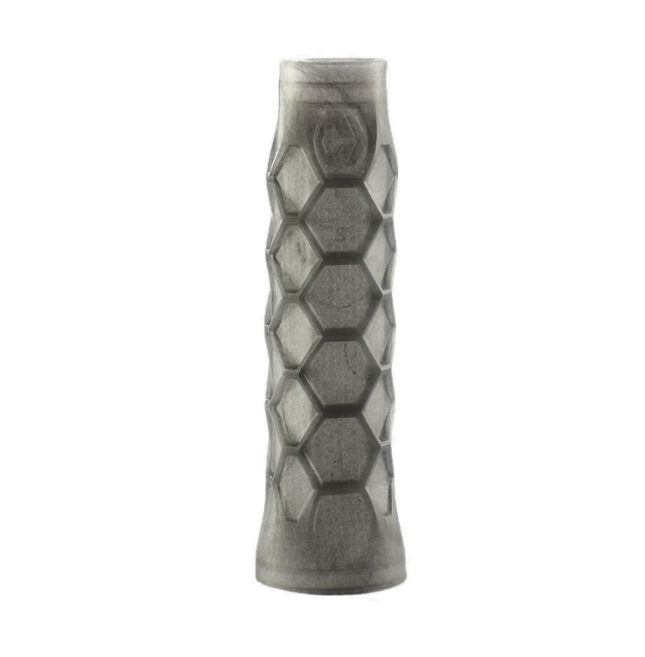 Hesacore Padel Grip Carbon