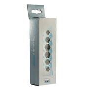 Hesacore Padel Grip Gel