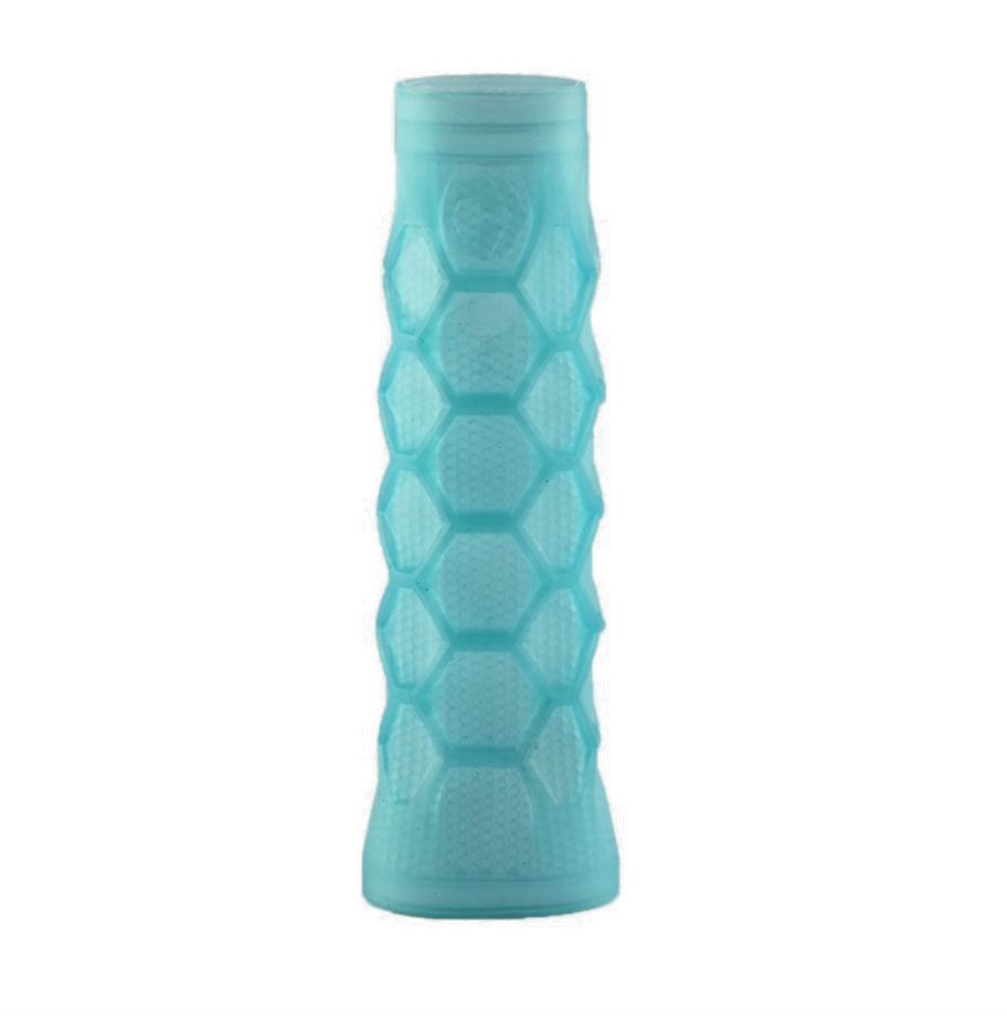 Hesacore Padel Grip Gel