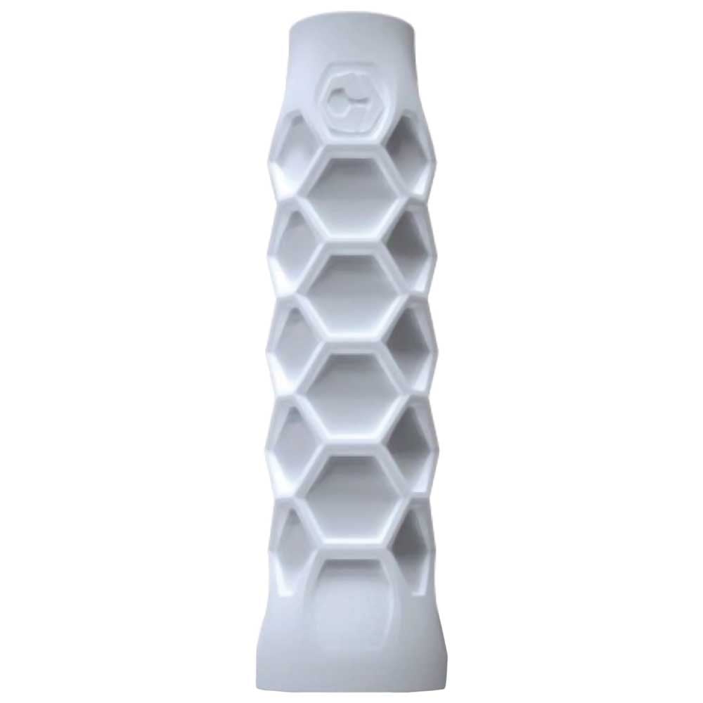 Hesacore Padel Grip