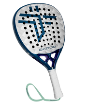 Oxdog Hyper Woman Air Padel Racket