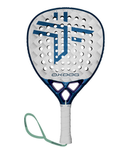 Oxdog Hyper Woman Air Padel Racket