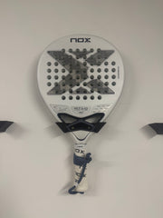Nox AT10 Genius Lite 12K 2026 Tester - condition photo 1