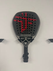 Oxdog Ultimate Pro Smash 2026 Tester - condition photo 1