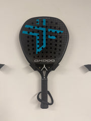 Oxdog Ultimate NXT-GEN 2026 Tester - condition photo 1