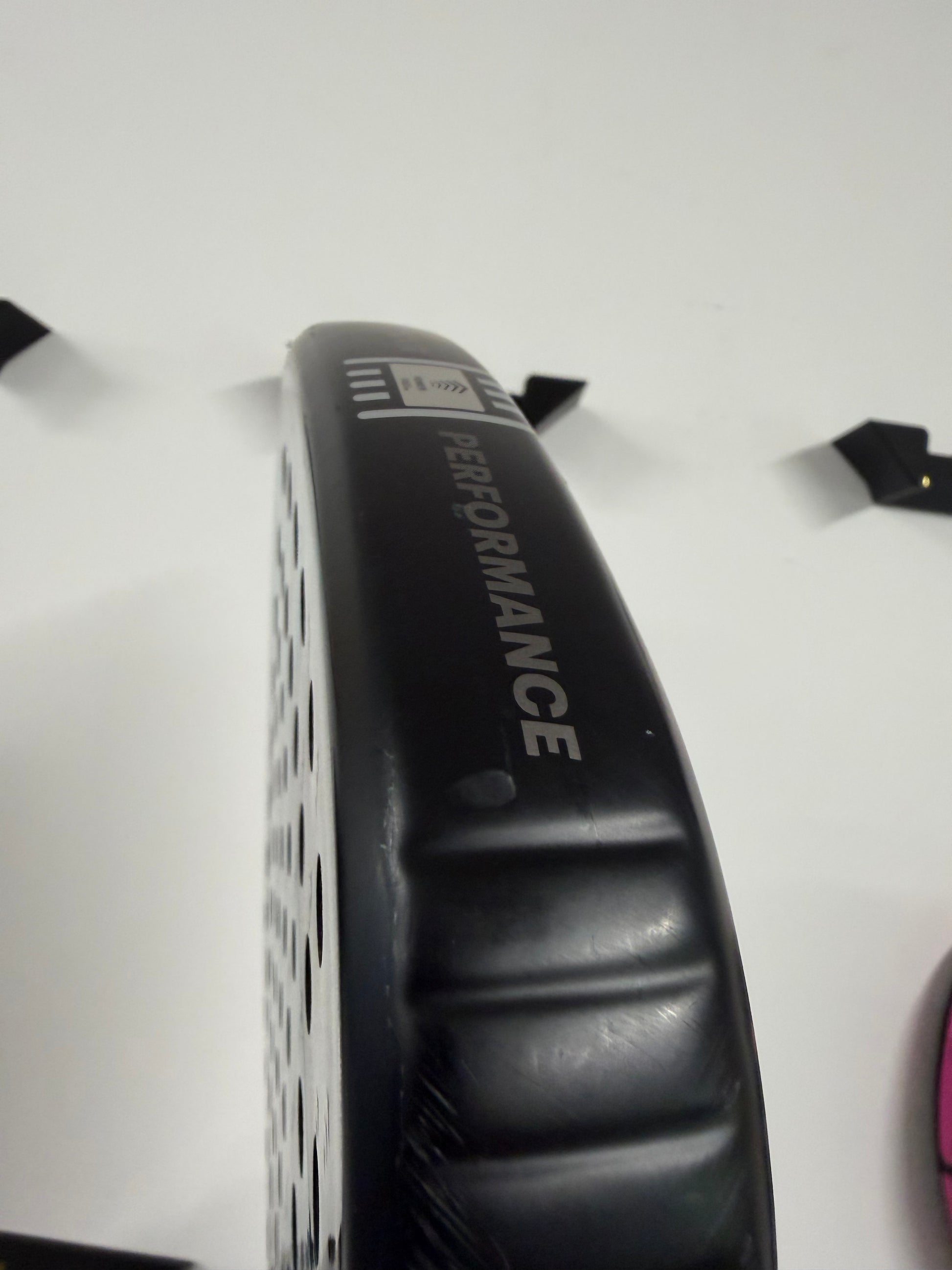 Oxdog Ultimate NXT-GEN 2026 Tester - condition photo 5