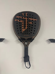 Oxdog Hyper Tour X 2.0 2026 Tester - condition photo 1