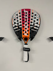 Babolat Dyna Energy 2025 Tester - condition photo 1