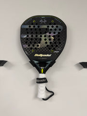 Bullpadel Xplo 26 Tester - condition photo 1
