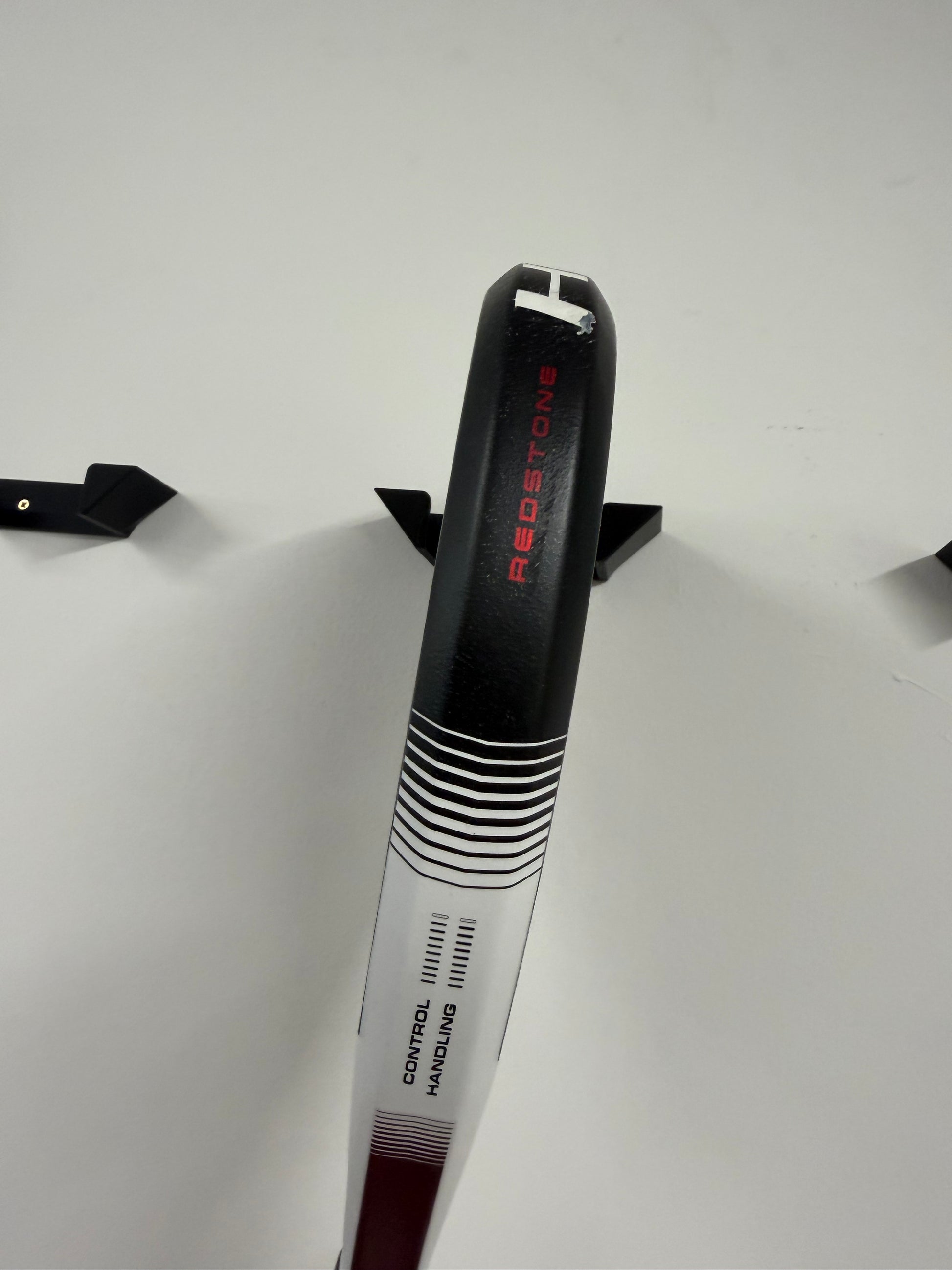 Hirostar Redstone 2025 Tester - condition photo 3