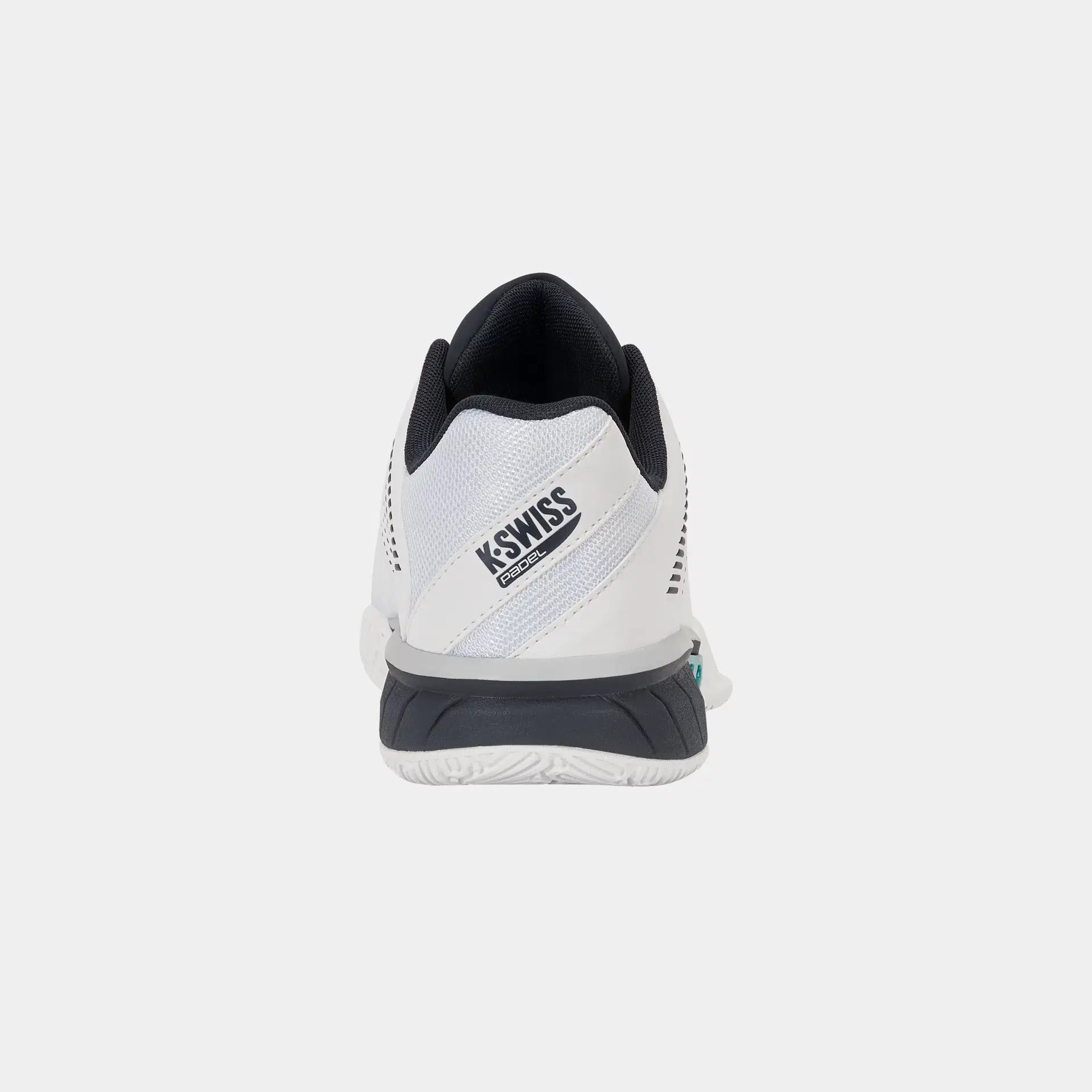 K-Swiss Padel Shoes Express Light 3 Dawn Blue