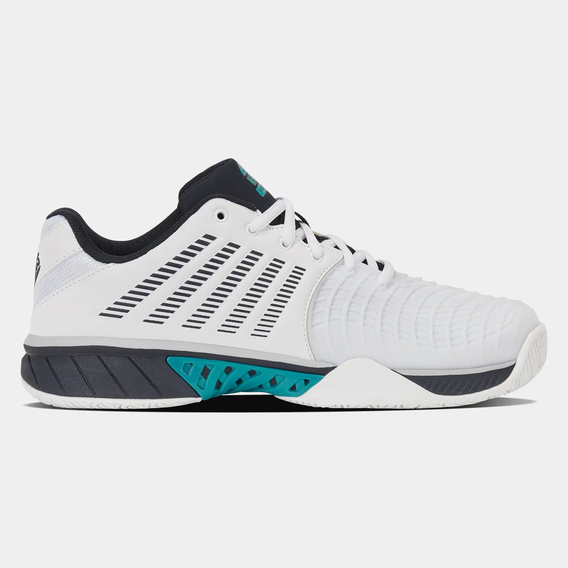K-Swiss Padel Shoes Express Light 3 Dawn Blue