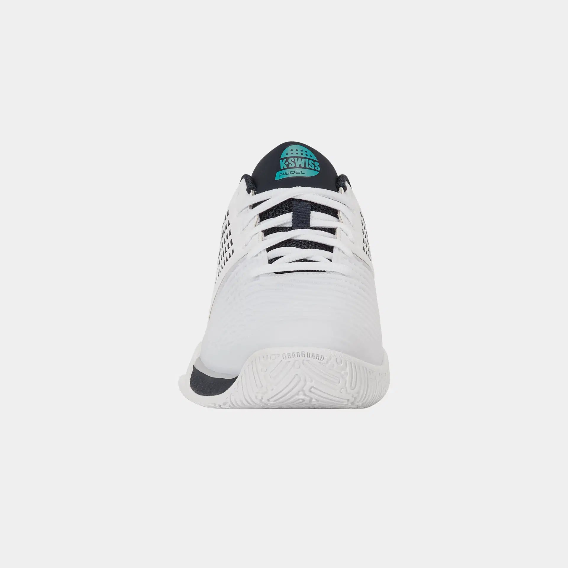 K-Swiss Padel Shoes Express Light 3 Dawn Blue