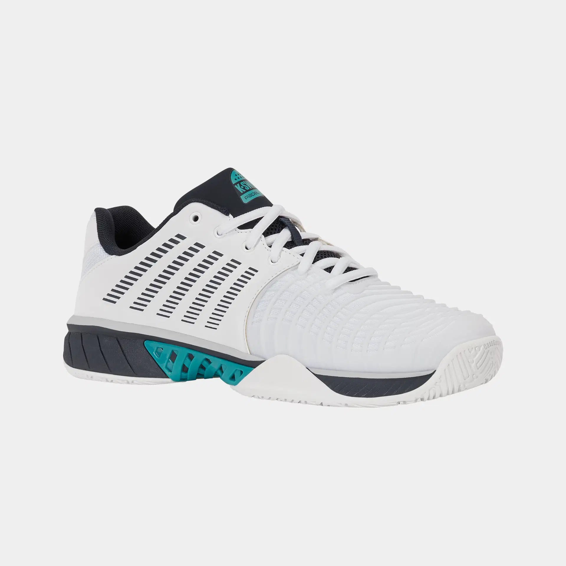 K-Swiss Padel Shoes Express Light 3 Dawn Blue