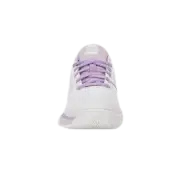 K-Swiss Padel Shoes Express Light 3 White/Lilac