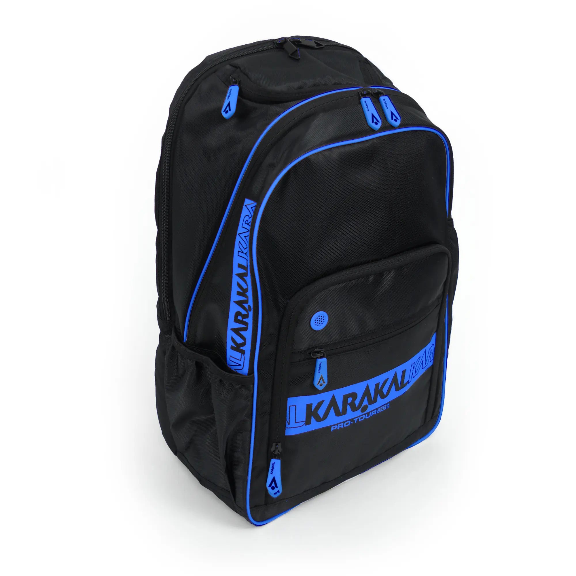 Karakal Pro Tour 30 2.2 Padel Backpack Blue