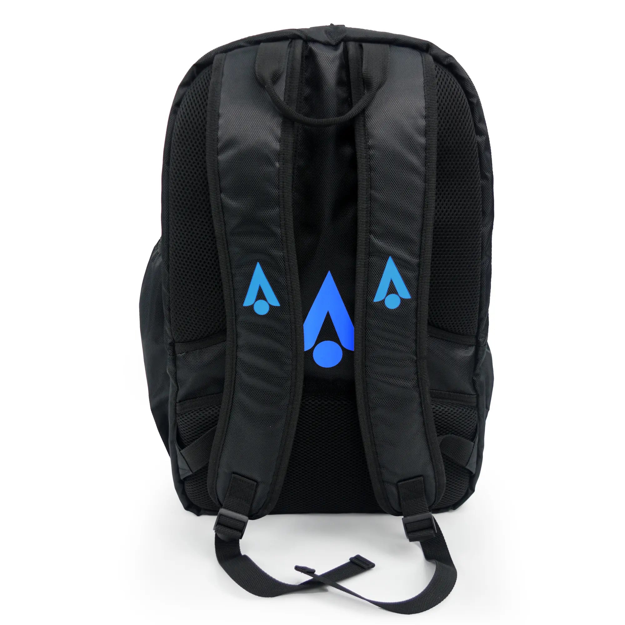 Karakal Pro Tour 30 2.2 Padel Backpack Blue
