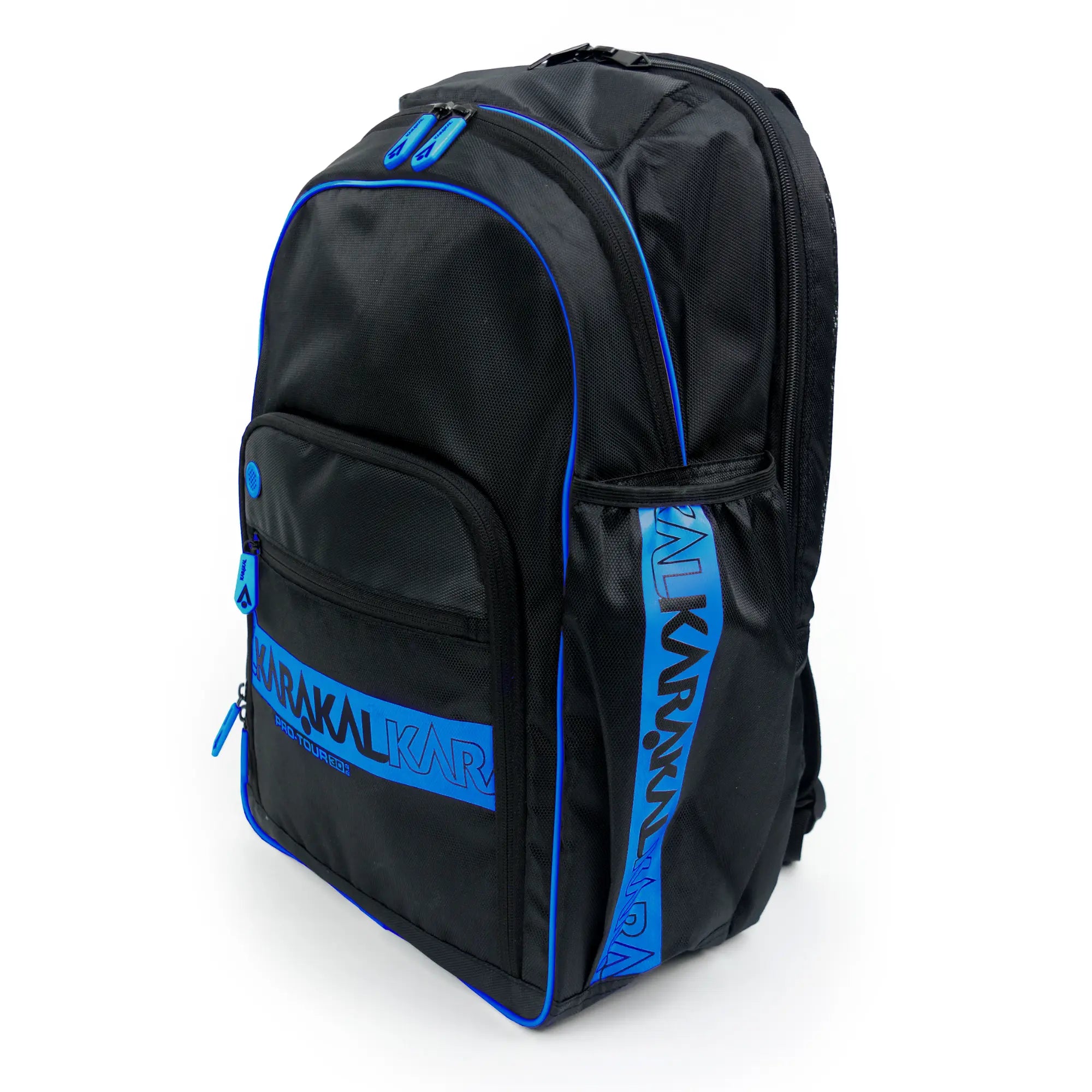Karakal Pro Tour 30 2.2 Padel Backpack Blue