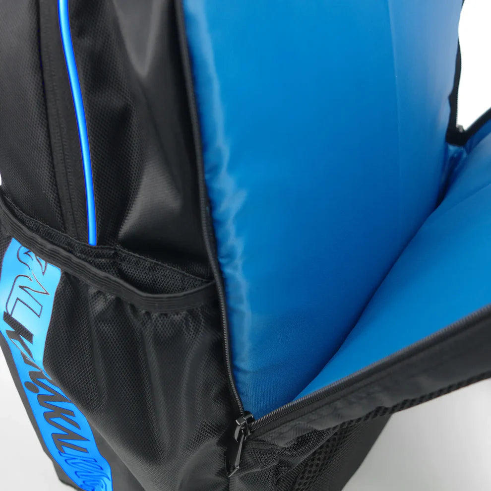 Karakal Pro Tour 30 2.2 Padel Backpack Blue