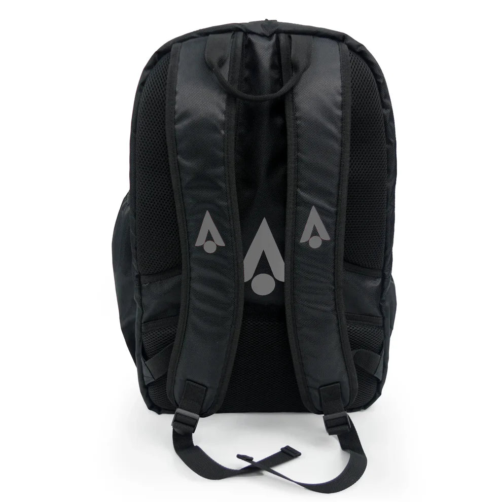 Karakal Pro Tour 30 2.2 Padel Backpack Grey