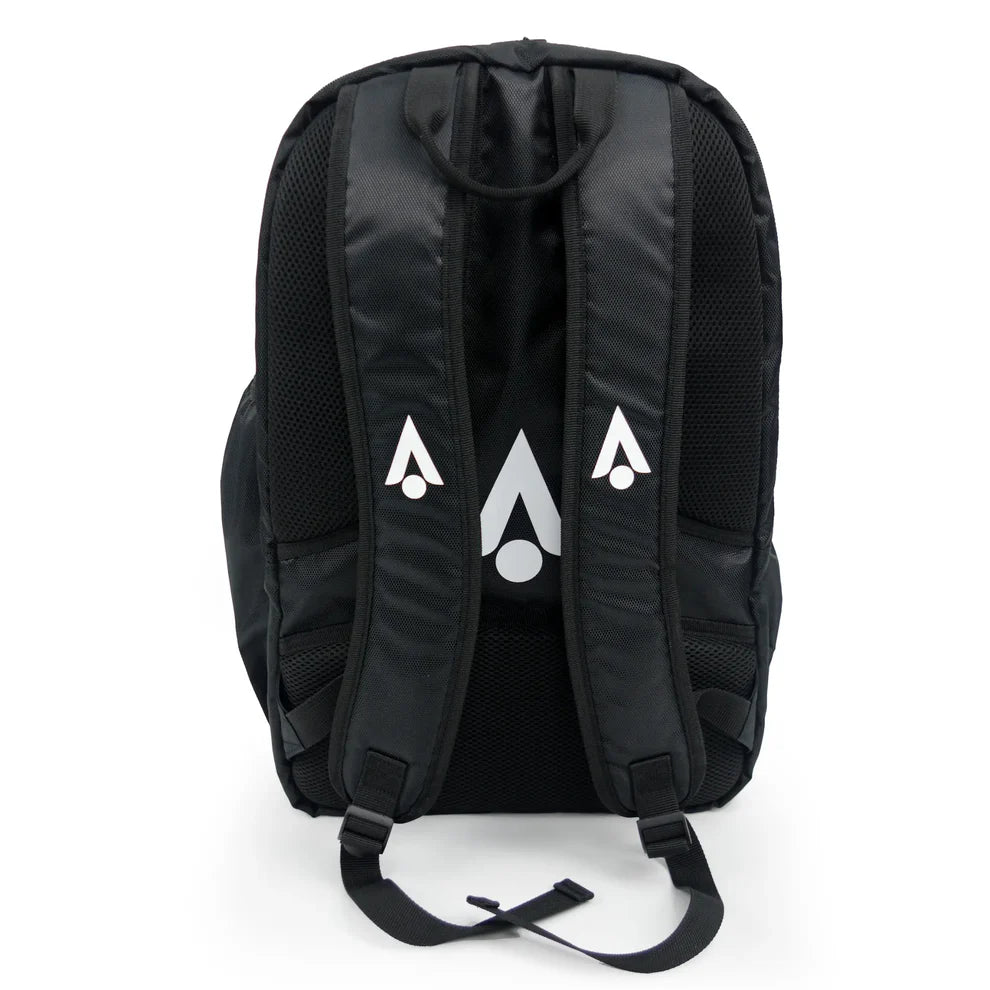 Karakal Pro Tour 30 2.2 Padel Backpack White