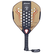 Babolat x Lamborghini BL002 Padel Racket Bronze