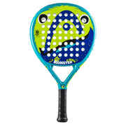 Head Monster Junior Racket 2024