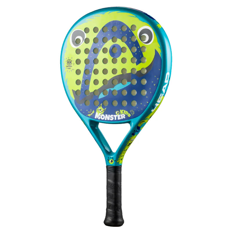 Head Monster Junior Racket 2024