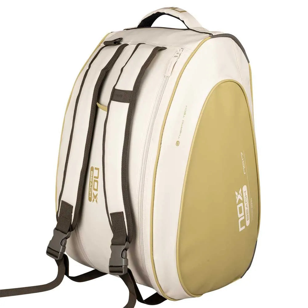NOX Padel Bag Beach