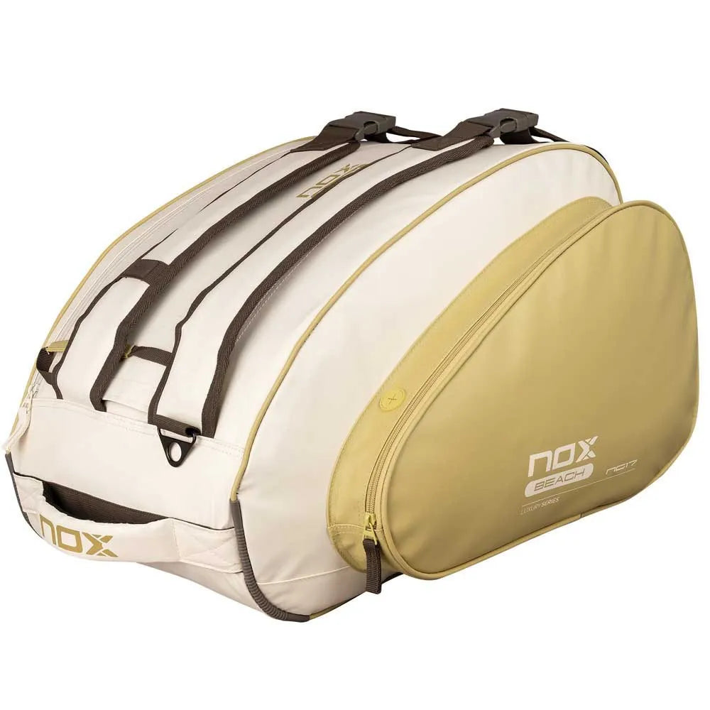 NOX Padel Bag Beach