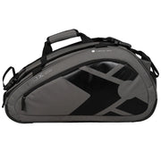 NOX Padel Bag Grey