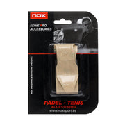 NOX Padel Racket Protector