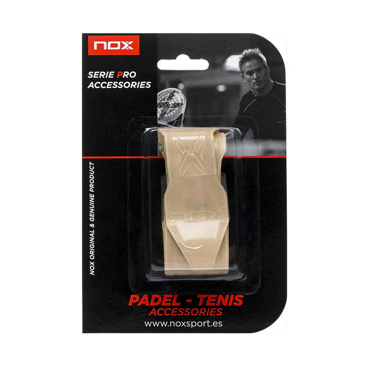 NOX Padel Racket Protector