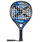 NOX X-Hero Blue Padel Racket