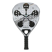 Bullpadel NEURON 02 EDGE Tour Final Edition 25 Padel Racket