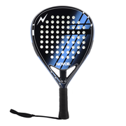 Novor 361 RG Padel Racket