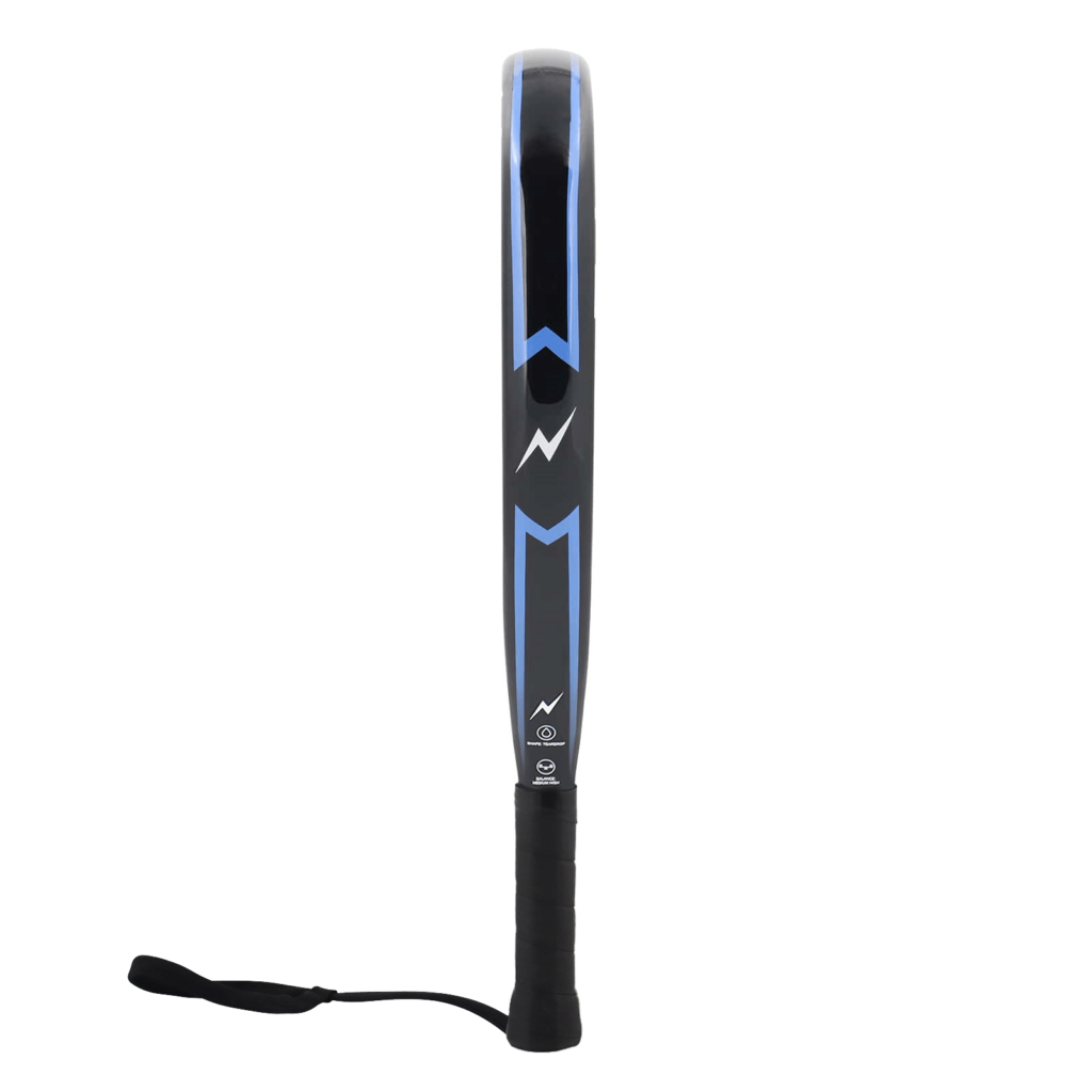Novor 361 RG Padel Racket