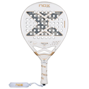Nox AT10 12K Padel Racket 2026