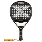 Nox AT10 18K Padel Racket 2026