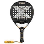 Nox AT10 18K Padel Racket 2026