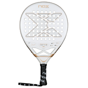 Nox AT10 Genius Junior Padel Racket 2026