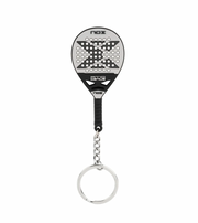 Nox AT10 Padel Racket Keyring