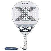 Nox AT10 Genius Lite 12K Padel Racket 2026