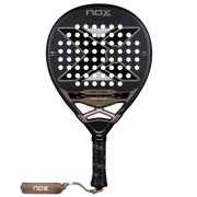 Nox AT10 Pro Cup Hard Padel Racket 2026