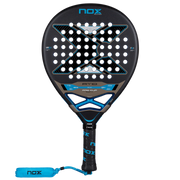 Nox AT10 Pro Cup Soft Padel Racket 2026