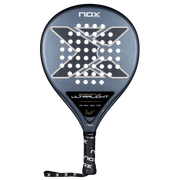 Nox AT10 Ultralight Padel Racket 2026
