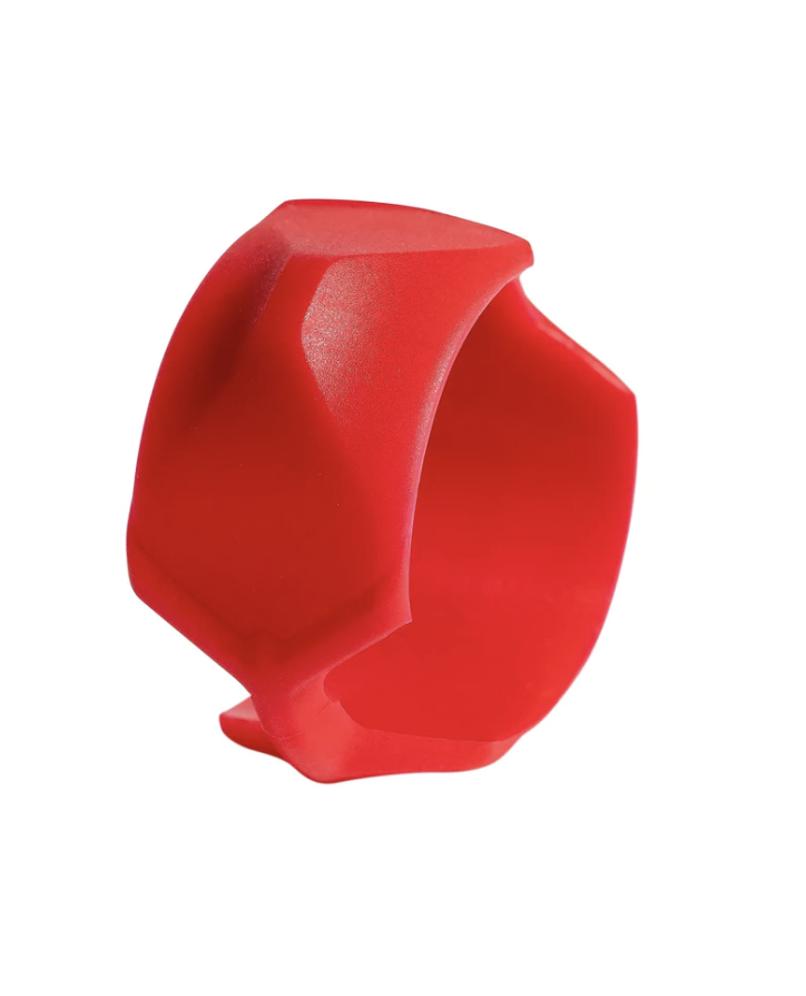 Nox Custom Padel Grip